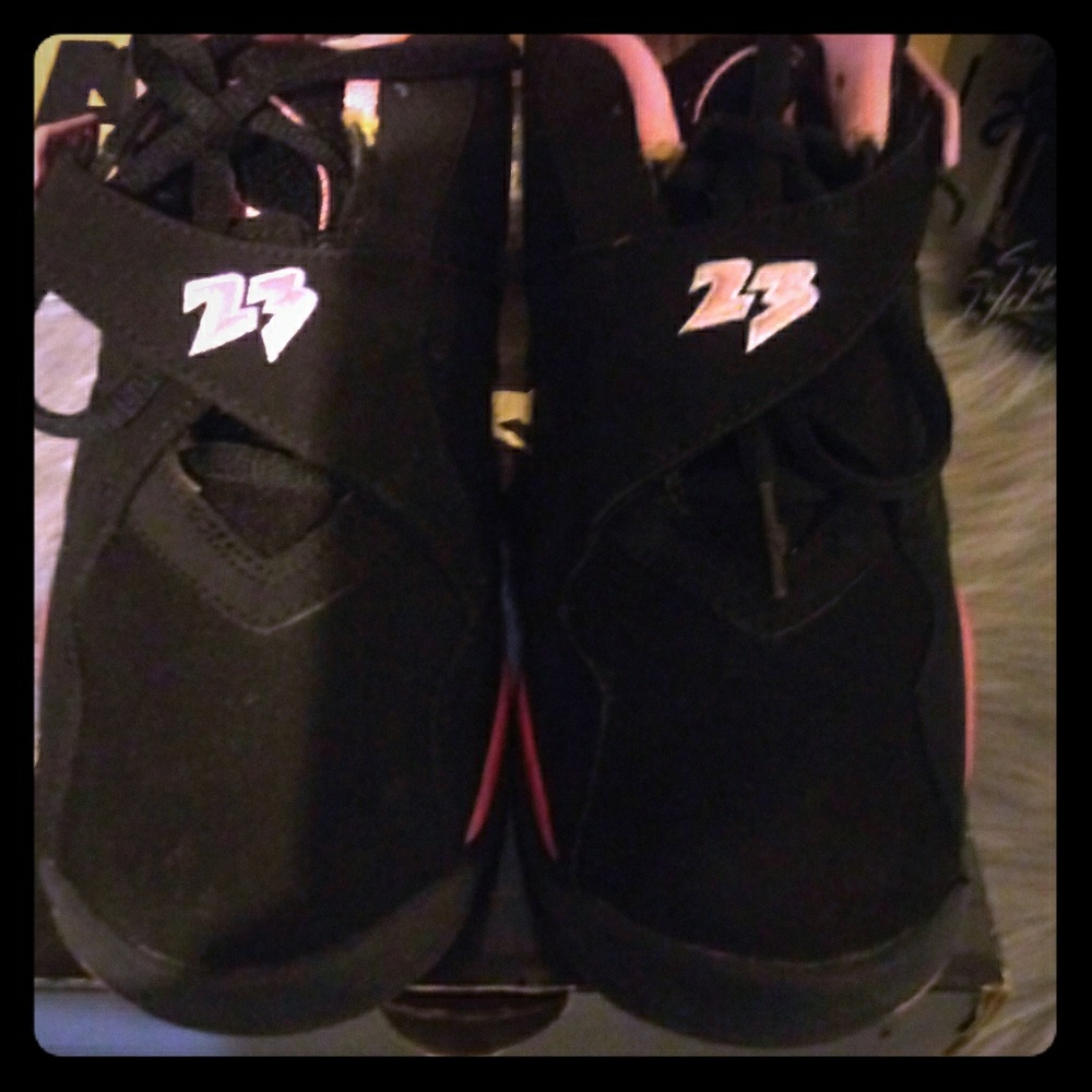 Air Jordan